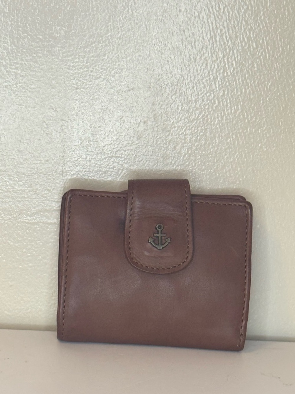 HARBOUR 2ND Wallet